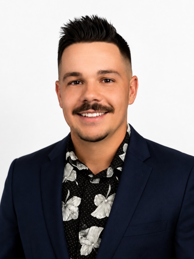 Sam Hartmann, FSA, EA, Partner at Quantum Pension Solutions
